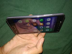 Samsung Galaxy J2 Prime 4g Como Nuevo