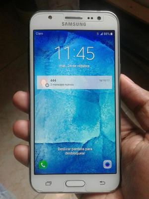 Samsung Galaxy J5