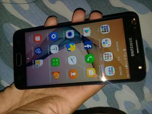 Samsung Galaxy J5 Prime 4g Huella Barato