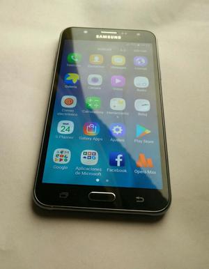 Samsung Galaxy J7 16gb, 4glte