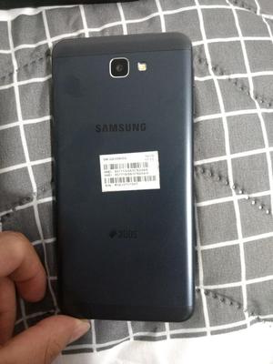 Samsung Galaxy J7 Prime 16 Gb