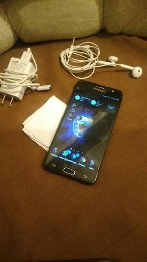 Samsung Galaxy J7 Prime 4g