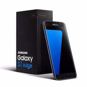 Samsung Galaxy S 7 Edge Exyn os Octa