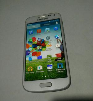 Samsung Galaxy S4 Mini, 4glte
