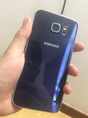 Samsung Galaxy S6