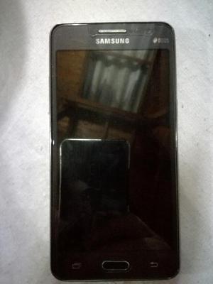 Samsung Grand Prime