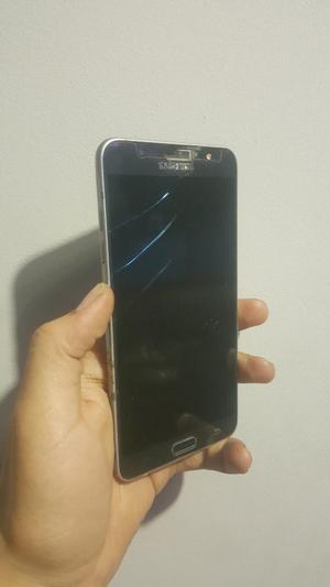 Samsung J