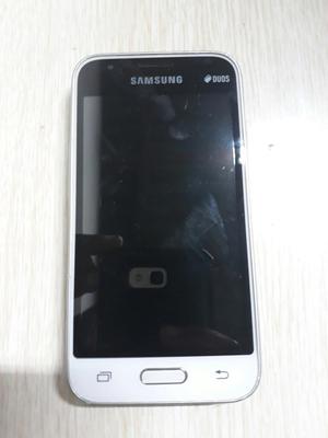 Samsung J1 Mini