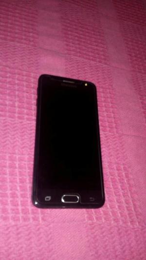 Samsung J5prime