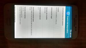 Samsung S 7 Edge