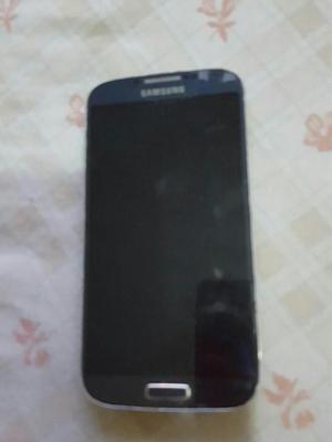 Samsung S4 Precio Fijo