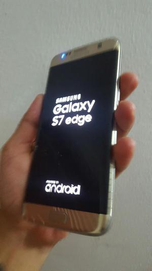 Samsung S7 Edge Barato