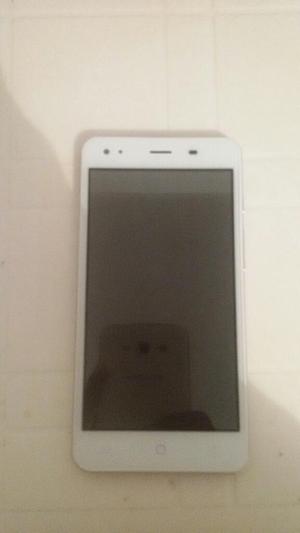Se Vende Celular Eko