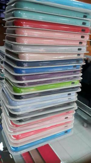 Silicone Case