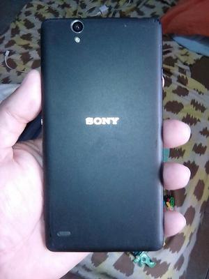 Sony Xperia C4 para Arreglo