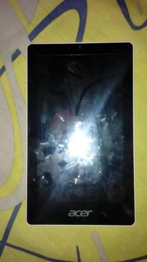 Tablet Acer One 7