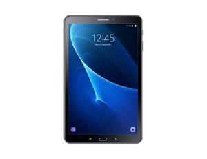 Tablet Samsung Tab A 10.1 T580 new