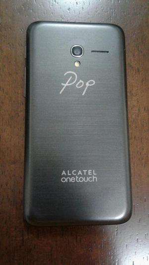 Vendo Alcatel Pop 3.5 One Touch