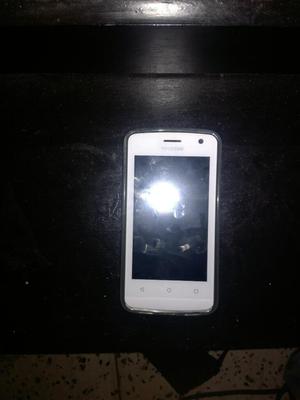 Vendo Celular Hyundai E435