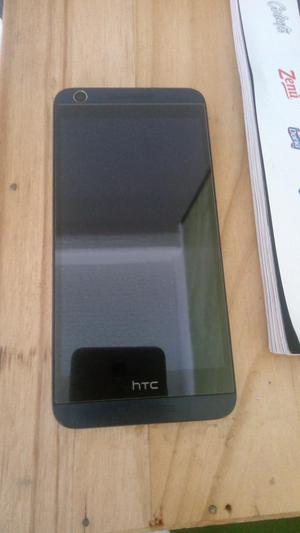 Vendo Htc 626