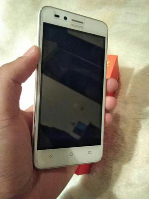 Vendo Huawei Eco