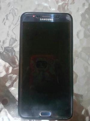 Vendo O Cambio por Samsung S6 Edge