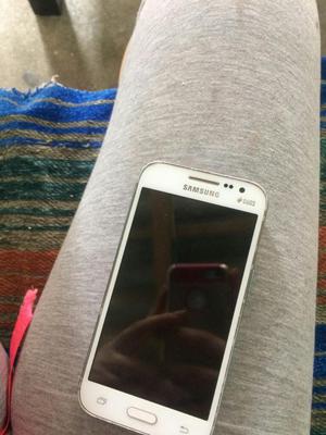 Vendo Samsung Galaxy Win 2