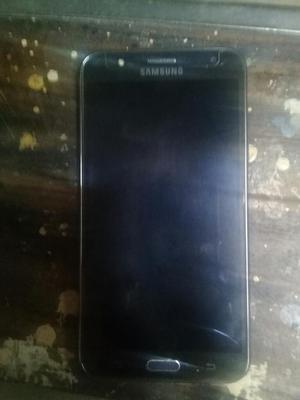 Vendo Samsung J7 Apagado