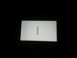 Vendo Sony M4 Aqua