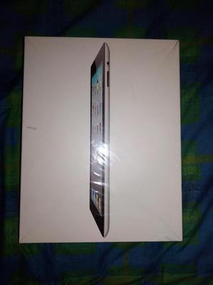 iPad 2 16gb, iPod 4g 16gb Y Estuches