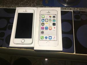 iPhone 5s 16gb