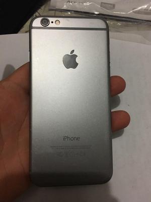 iPhone 6 de 16Gb