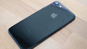 iPhone 7 32GB