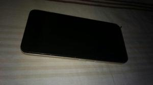 vendo lenovo muy hermoso