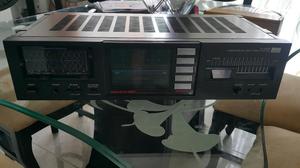 Amplificador Sansui Ap