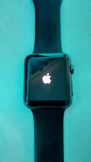 Apple Watch Serie 1 42mm