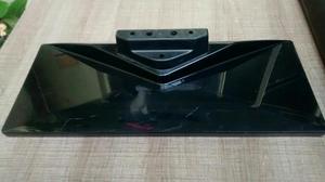 Base Tv Sony Kdl32bx353 Original