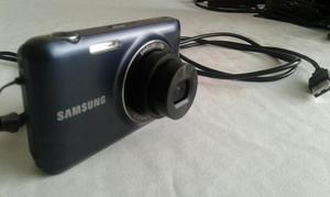 Camara Digital Samsung