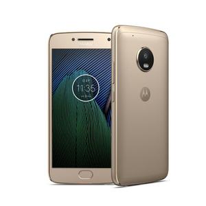 Celular Moto G5 Plus 32gb 2 Meses de Uso