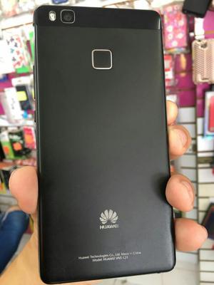 Excelente Huawei P9 Lite Como Nuevo