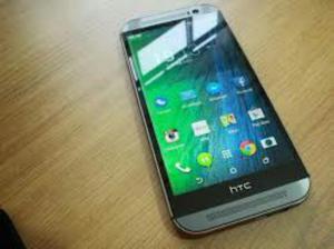 Htc Desidere Impecable Aceptó Cambios