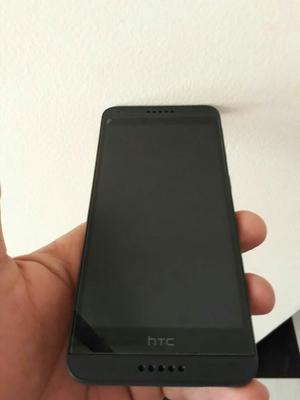 Htc Desire A650