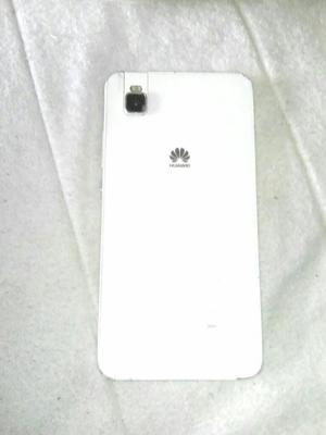Huawei Ath 06