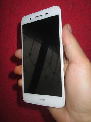 Huawei Gr3 Metal