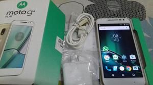 Moto G4 Full