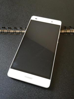 P8 Lite Repuestos