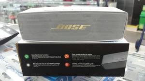 Parlante Bose 815