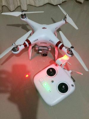 Phantom 3 Standar