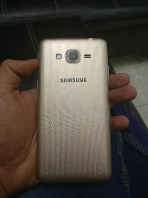 Samsung Galaxy J2 Prime