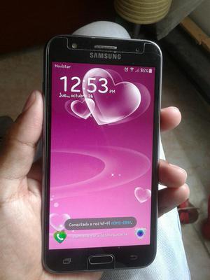 Samsung Galaxy J5